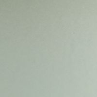 Exclusive: Eucalyptus
